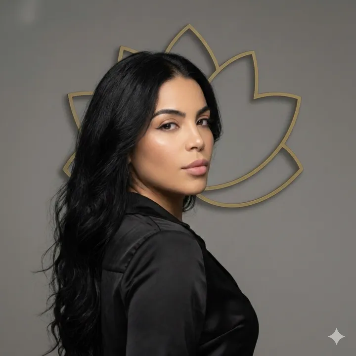 naysantgarcia