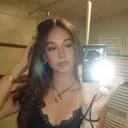 @t_i_mea_