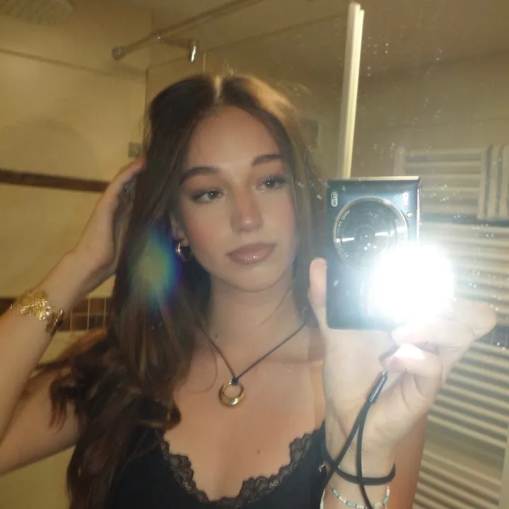 @t_i_mea_