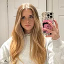 @sylviewinnie