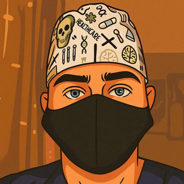 doctor.panfik
