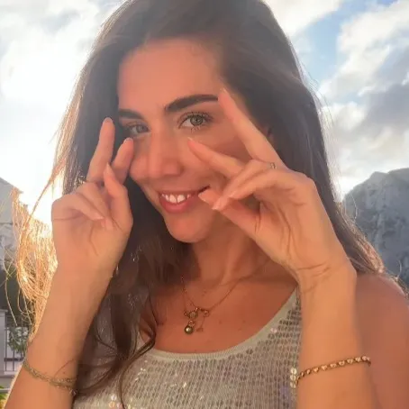@cutiebinks