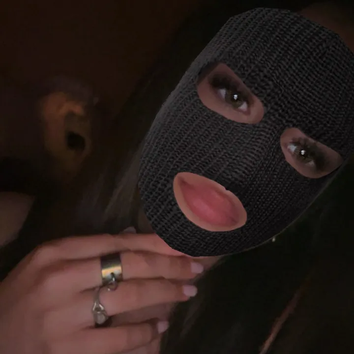 linagouhier4