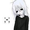 zev5_sillyy