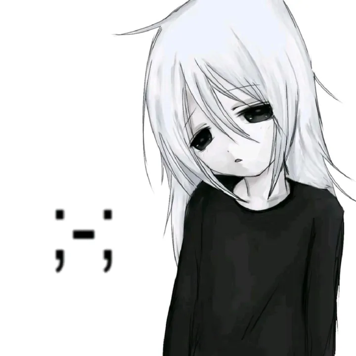 zev5_sillyy