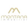 montanaimmobilier
