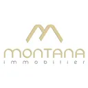 @montanaimmobilier