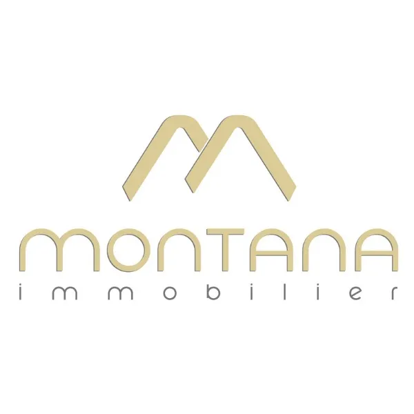 montanaimmobilier