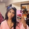 drakieandshri