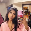 @drakieandshri