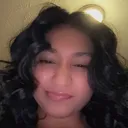 @sajasi9