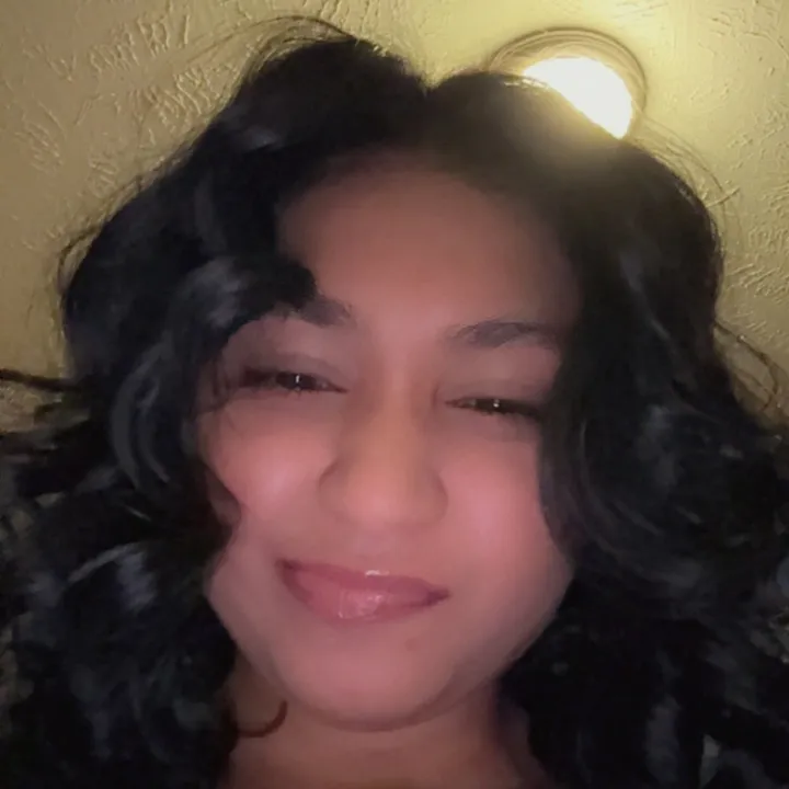 sajasi9