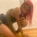 @cvntyvixen