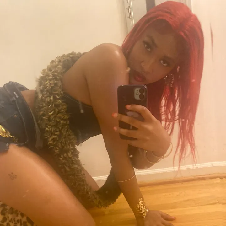 cvntyvixen