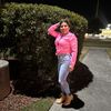 isabelgarcia_2023