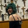 piercedbyjinx
