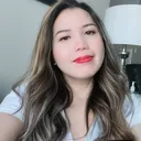 @melaibacker77