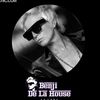 benji.de.la.house
