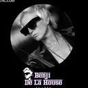 @benji.de.la.house