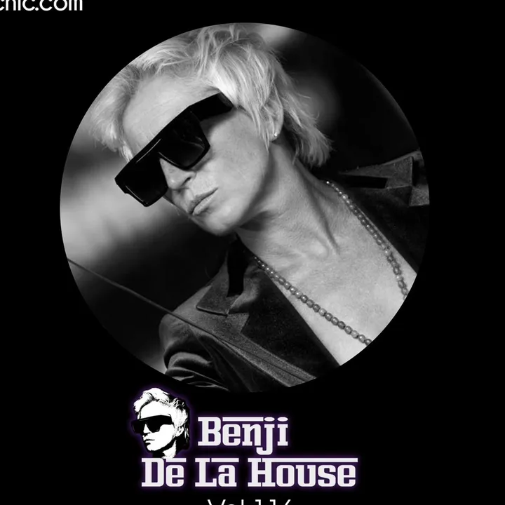 benji.de.la.house