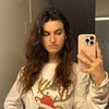 usermarga1234