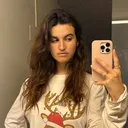 @usermarga1234