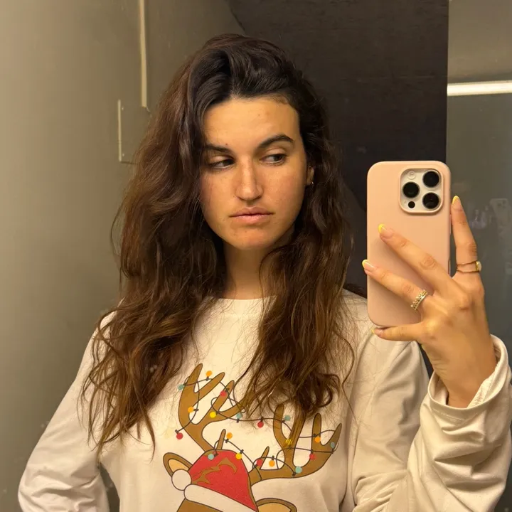 @usermarga1234