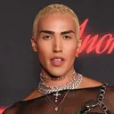 @theealexanderj