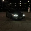 @vq_brody
