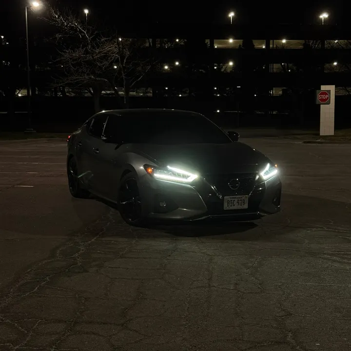 @vq_brody