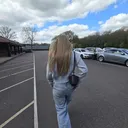 @.amyfarrari