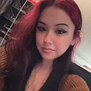 @nocturne_mama