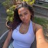 reneehadlleyxx