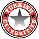 @turkishcelebrities98