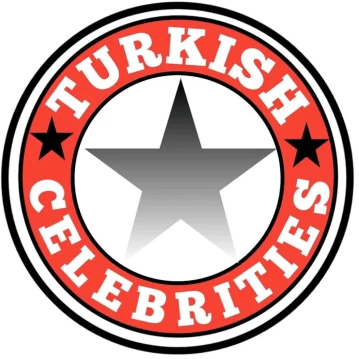 turkishcelebrities98
