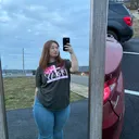 @maetoopretty