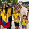 familia_anazcosanchez