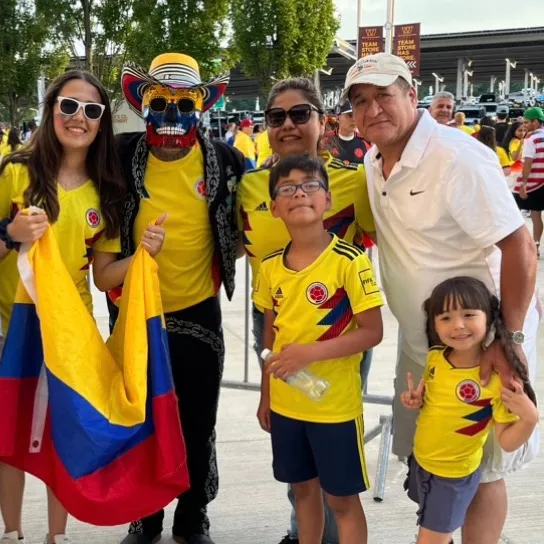 familia_anazcosanchez