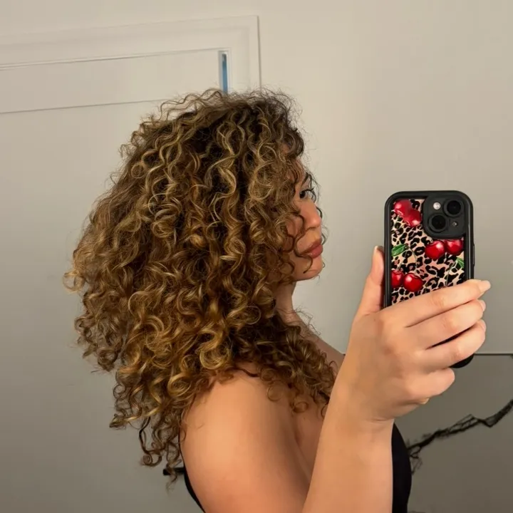 @aliciasinterlude_