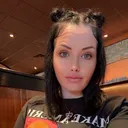 @x_tink_tink_