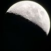 beyond.sun.moon