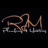 rjm.plumbing.heat