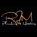 @rjm.plumbing.heat