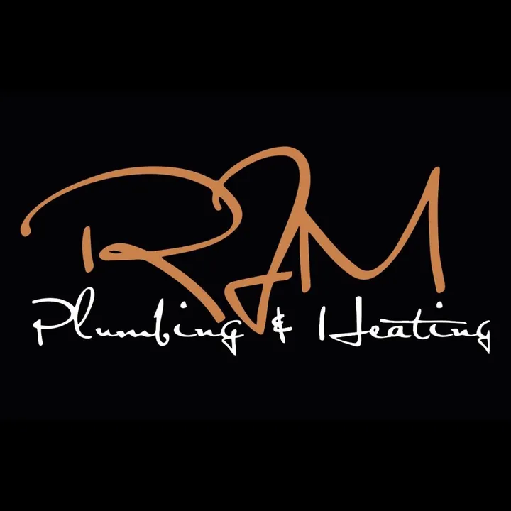 @rjm.plumbing.heat