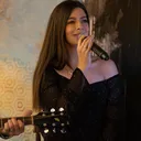 @natalinat99