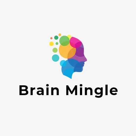 brain.mingle