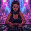 jaydejmusic