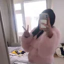 @alllexieclarkxxx