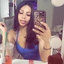 @jasmine.2k10