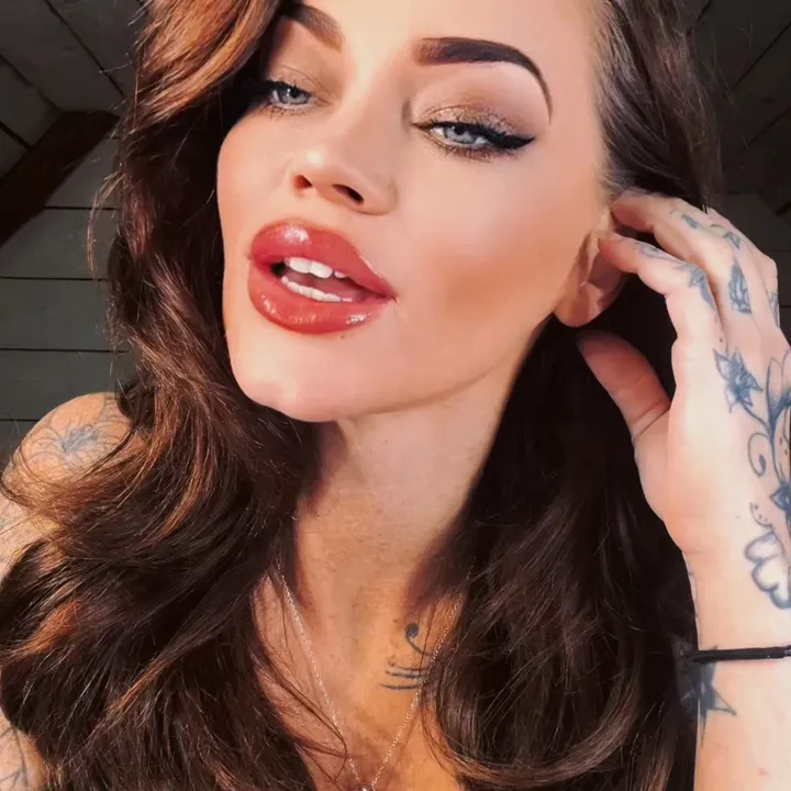 kat_thebrat